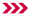 ybcJ[giPETSCARLTONj̔̔TCg